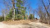 947 Locust Street - Photo 9