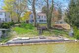 68270 Shore Drive - Photo 1