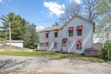 68270 Shore Drive - Photo 10