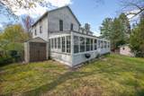 68270 Shore Drive - Photo 11