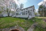 68270 Shore Drive - Photo 12