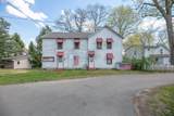 68270 Shore Drive - Photo 13