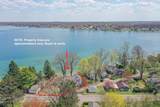 68270 Shore Drive - Photo 14