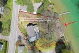68270 Shore Drive - Photo 15