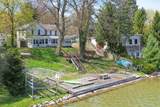 68270 Shore Drive - Photo 2