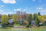 68270 Shore Drive - Photo 3
