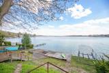 68270 Shore Drive - Photo 5