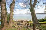 68270 Shore Drive - Photo 6