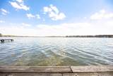 68270 Shore Drive - Photo 7