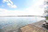 68270 Shore Drive - Photo 8