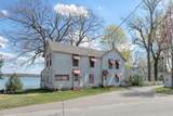 68270 Shore Drive - Photo 9