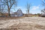 6080 104th Street - Photo 1
