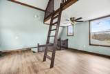 6080 104th Street - Photo 10