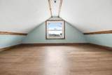 6080 104th Street - Photo 11