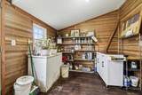 6080 104th Street - Photo 12