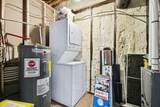 6080 104th Street - Photo 13