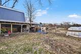 6080 104th Street - Photo 14