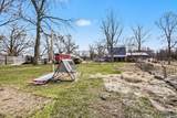 6080 104th Street - Photo 15