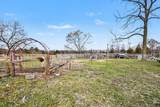 6080 104th Street - Photo 16