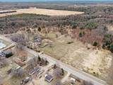 6080 104th Street - Photo 17