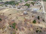 6080 104th Street - Photo 18