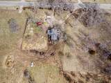 6080 104th Street - Photo 19