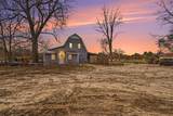 6080 104th Street - Photo 2