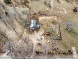 6080 104th Street - Photo 20