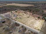 6080 104th Street - Photo 21