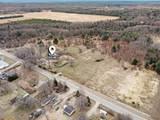 6080 104th Street - Photo 22