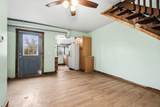 6080 104th Street - Photo 3