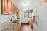 6080 104th Street - Photo 5