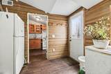 6080 104th Street - Photo 6