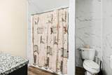 6080 104th Street - Photo 7