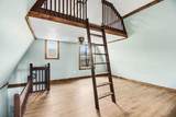 6080 104th Street - Photo 8