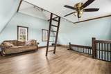 6080 104th Street - Photo 9