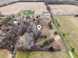 6700 Willis Road - Photo 1