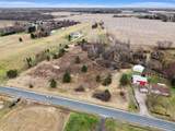 6700 Willis Road - Photo 10