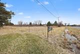 6700 Willis Road - Photo 11