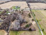 6700 Willis Road - Photo 12