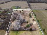 6700 Willis Road - Photo 13