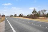 6700 Willis Road - Photo 2