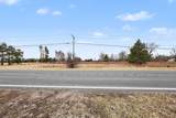 6700 Willis Road - Photo 3