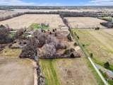 6700 Willis Road - Photo 5