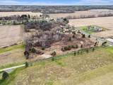 6700 Willis Road - Photo 6