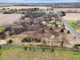 6700 Willis Road - Photo 7
