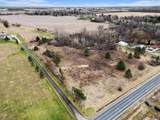 6700 Willis Road - Photo 8
