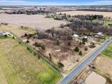 6700 Willis Road - Photo 9