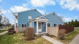 23659 Stonehenge Boulevard - Photo 1
