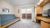 23659 Stonehenge Boulevard - Photo 10